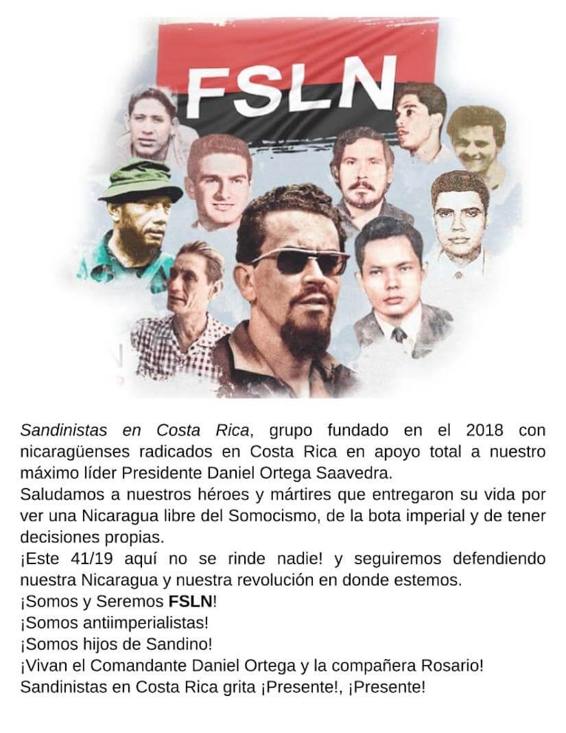 saludo-sandinistas-en-costa-rica